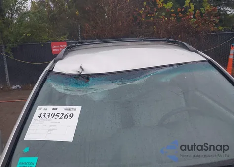 2005 Toyota Highlander V6 из США, поврежденный, VIN JTEEP21A250080411